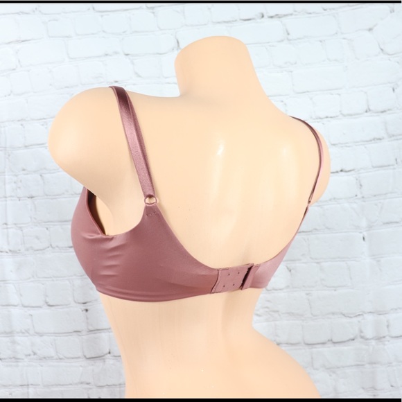 VS Victoria’s Secret So Obsessed Push Up Bra - Picture 5 of 8